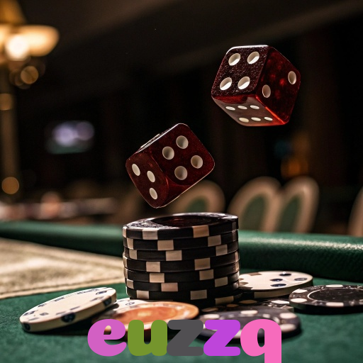 A Magia dos Jogos de Fantasia na euzzq