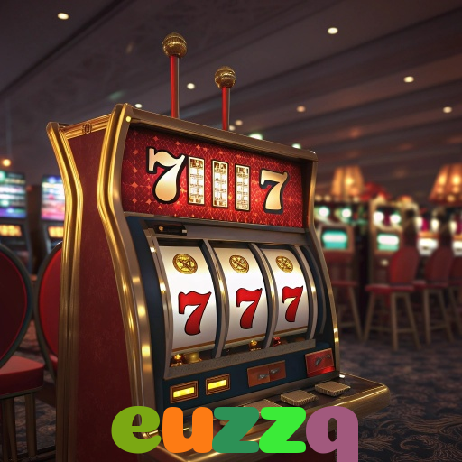 A Magia dos Jogos de Fantasia na euzzq