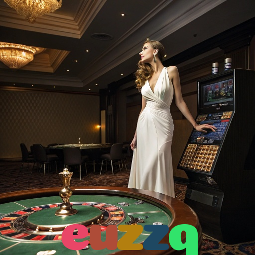 A Magia dos Jogos de Fantasia na euzzq