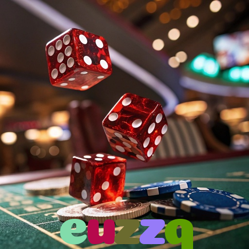 A Magia dos Jogos de Fantasia na euzzq