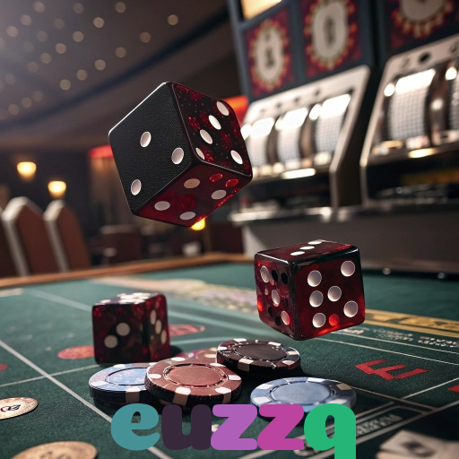 A Magia dos Jogos de Fantasia na euzzq