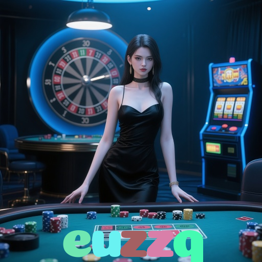 A Magia dos Jogos de Fantasia na euzzq