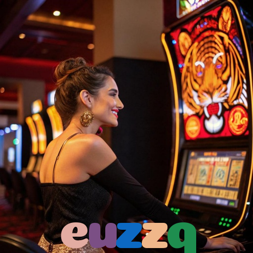 A Magia dos Jogos de Fantasia na euzzq