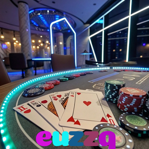 A Magia dos Jogos de Fantasia na euzzq