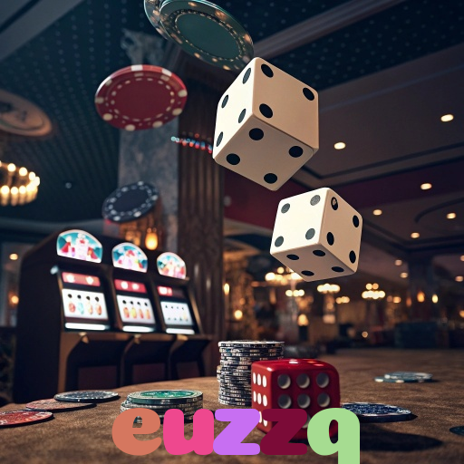 A Magia dos Jogos de Fantasia na euzzq