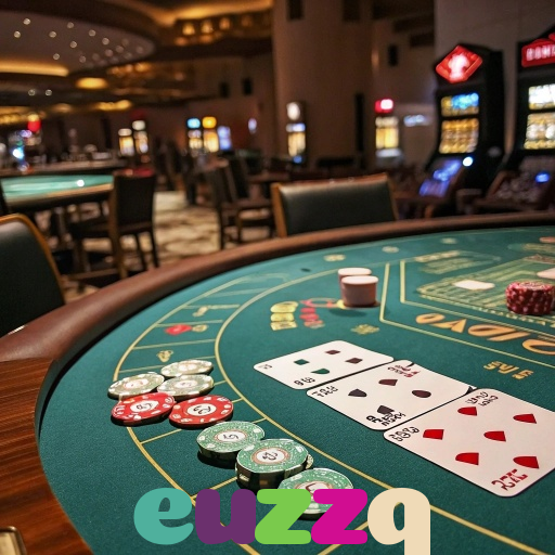 A Magia dos Jogos de Fantasia na euzzq