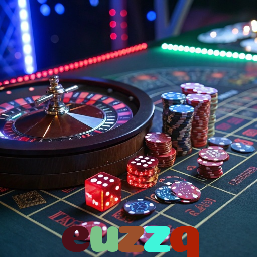 A Magia dos Jogos de Fantasia na euzzq