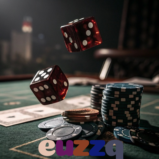 A Magia dos Jogos de Fantasia na euzzq