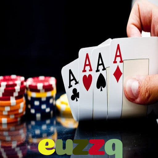 A Magia dos Jogos de Fantasia na euzzq