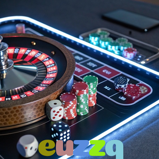 A Magia dos Jogos de Fantasia na euzzq