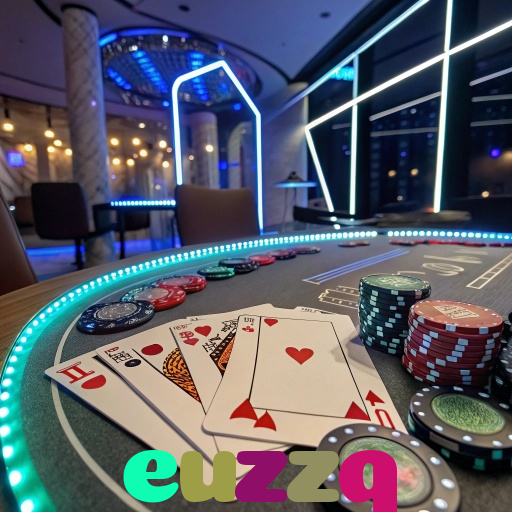 A Magia dos Jogos de Fantasia na euzzq