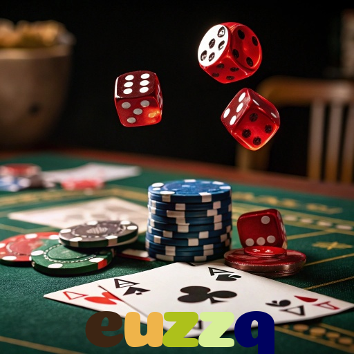 A Magia dos Jogos de Fantasia na euzzq