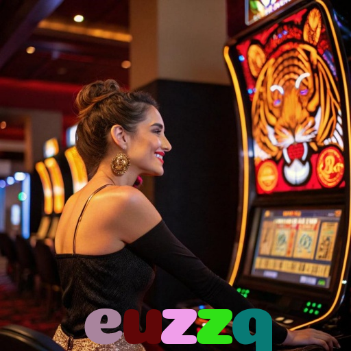 A Magia dos Jogos de Fantasia na euzzq