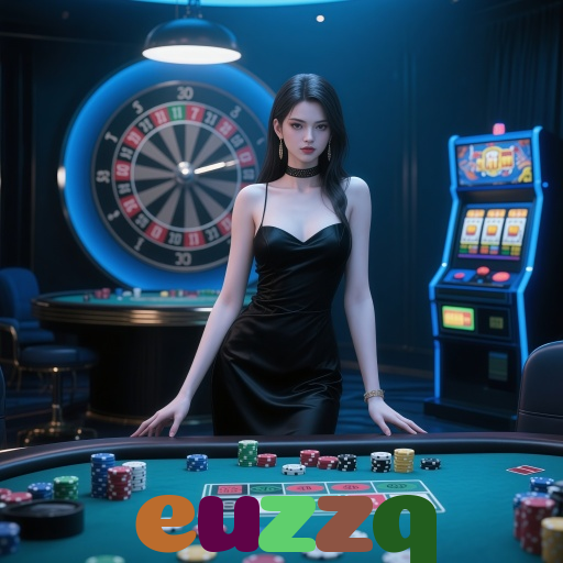 A Magia dos Jogos de Fantasia na euzzq