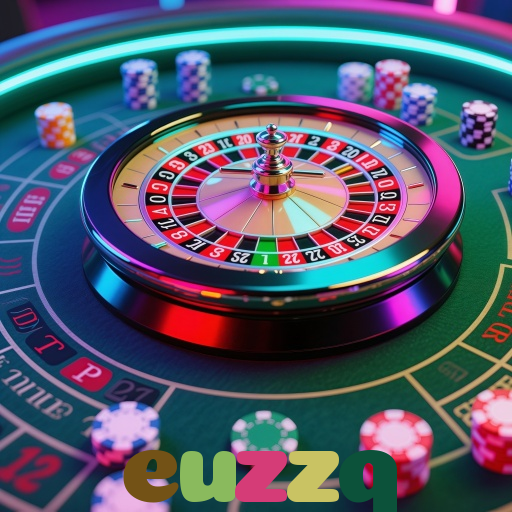 A Magia dos Jogos de Fantasia na euzzq