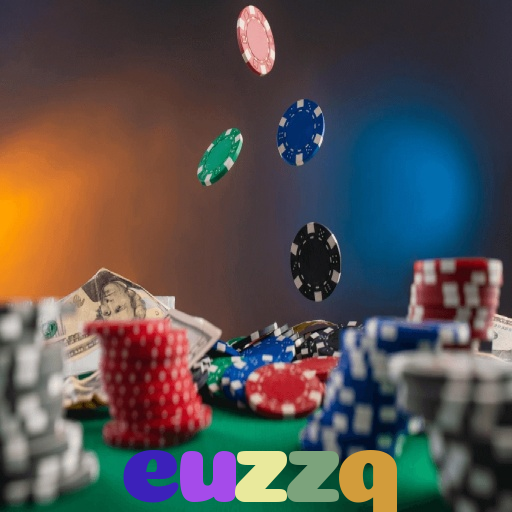 A Magia dos Jogos de Fantasia na euzzq