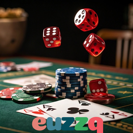 A Magia dos Jogos de Fantasia na euzzq