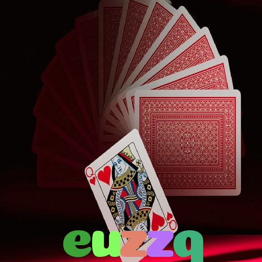 A Magia dos Jogos de Fantasia na euzzq