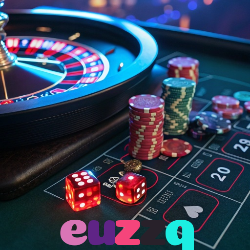 A Magia dos Jogos de Fantasia na euzzq