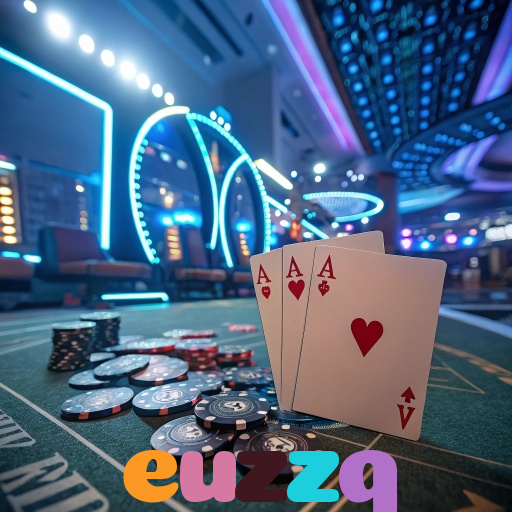 A Magia dos Jogos de Fantasia na euzzq