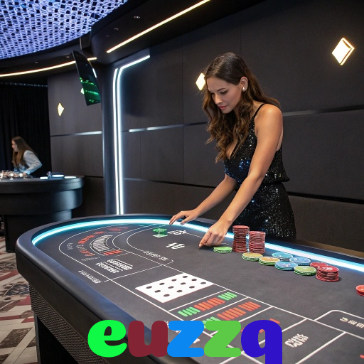 A Magia dos Jogos de Fantasia na euzzq