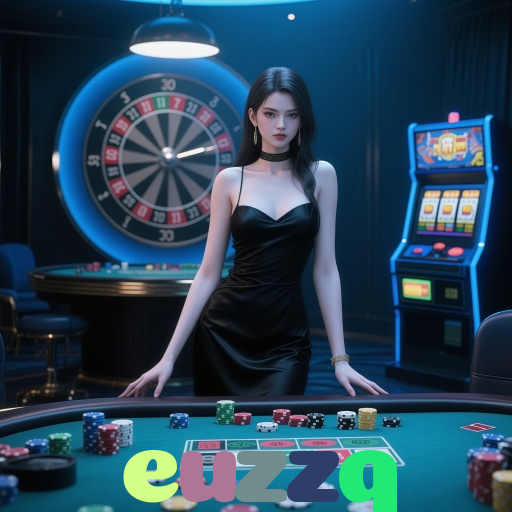 A Magia dos Jogos de Fantasia na euzzq
