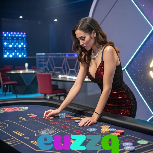 A Magia dos Jogos de Fantasia na euzzq