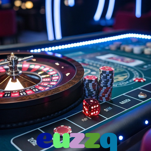 A Magia dos Jogos de Fantasia na euzzq