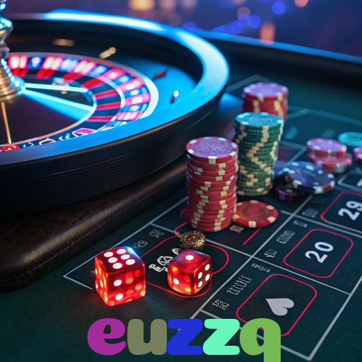 A Magia dos Jogos de Fantasia na euzzq