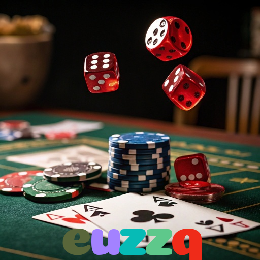 A Magia dos Jogos de Fantasia na euzzq