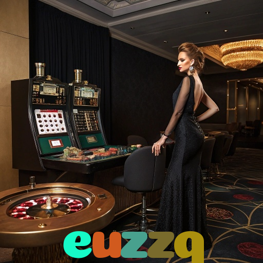 A Magia dos Jogos de Fantasia na euzzq