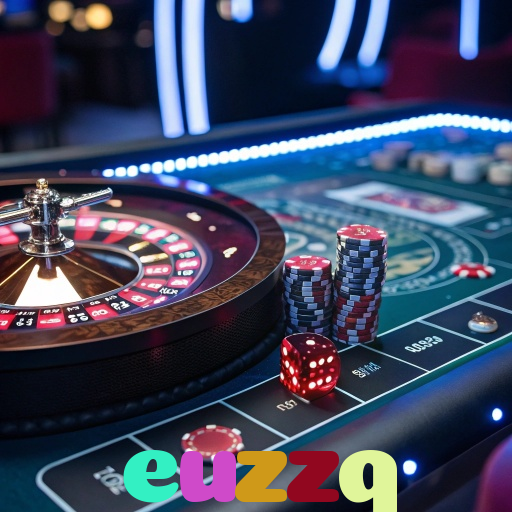 A Magia dos Jogos de Fantasia na euzzq