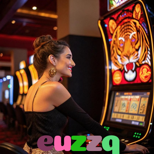 A Magia dos Jogos de Fantasia na euzzq