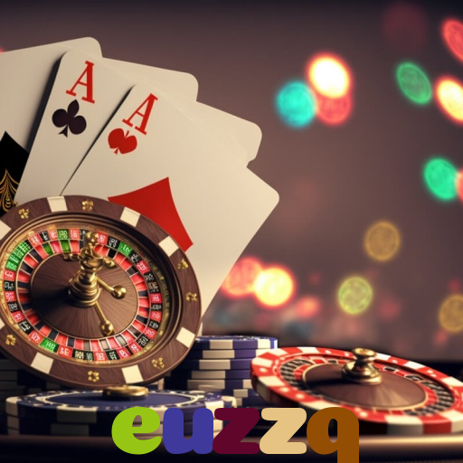A Magia dos Jogos de Fantasia na euzzq
