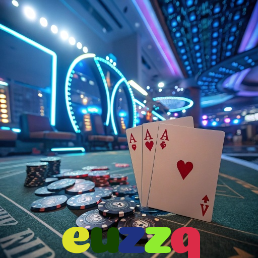 A Magia dos Jogos de Fantasia na euzzq