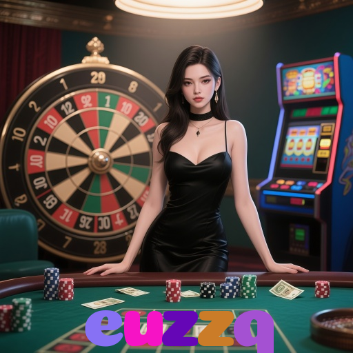 A Magia dos Jogos de Fantasia na euzzq