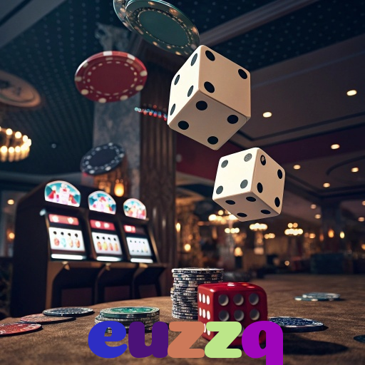 A Magia dos Jogos de Fantasia na euzzq