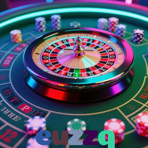 A Magia dos Jogos de Fantasia na euzzq