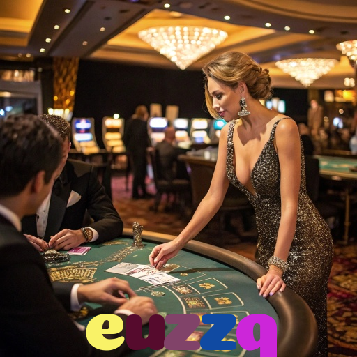 A Magia dos Jogos de Fantasia na euzzq