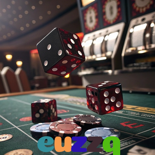A Magia dos Jogos de Fantasia na euzzq