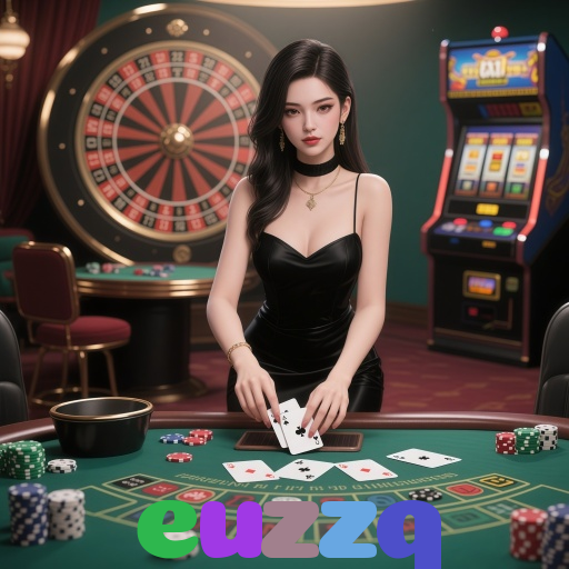 A Magia dos Jogos de Fantasia na euzzq
