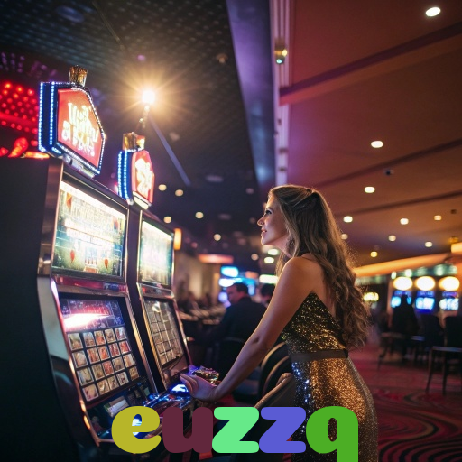 A Magia dos Jogos de Fantasia na euzzq