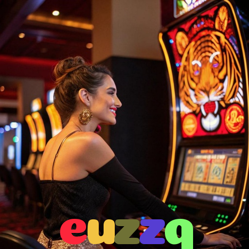 A Magia dos Jogos de Fantasia na euzzq