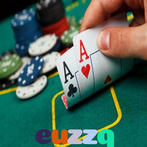 A Magia dos Jogos de Fantasia na euzzq