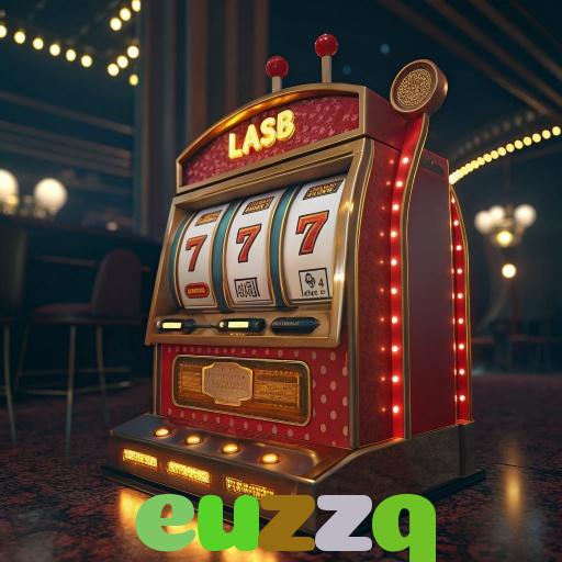 A Magia dos Jogos de Fantasia na euzzq