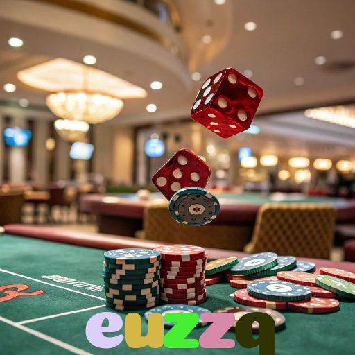 A Magia dos Jogos de Fantasia na euzzq