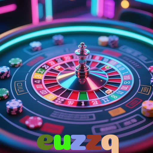 A Magia dos Jogos de Fantasia na euzzq