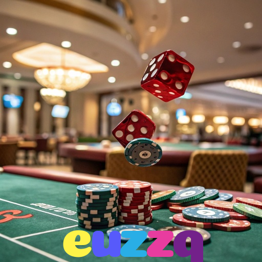 A Magia dos Jogos de Fantasia na euzzq