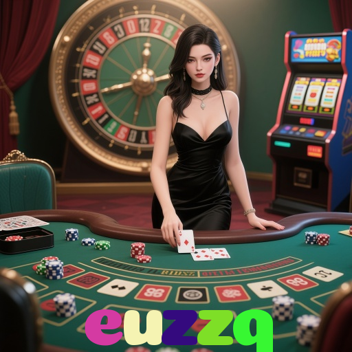 A Magia dos Jogos de Fantasia na euzzq
