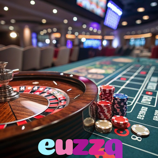 A Magia dos Jogos de Fantasia na euzzq